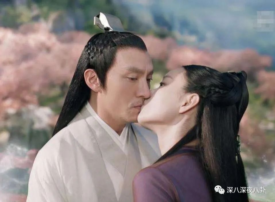 看了买家秀后，感觉被骗了