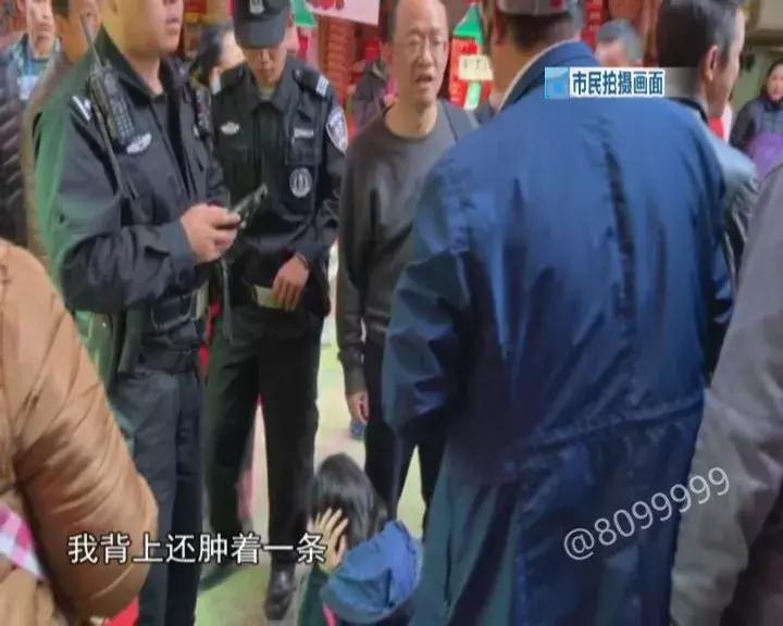 农贸市场顶棚坍塌致1死1伤,农贸市场房屋倒塌事件