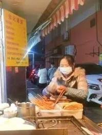 和闺蜜去南京玩比较合适一日游,和兄弟一起去南京玩半天