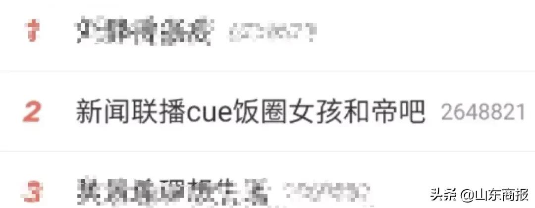 温柔的一击完整版,温柔的一击完整视频