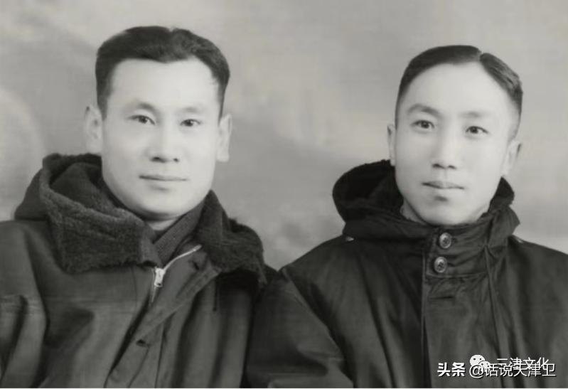 武生艺术,武生国画