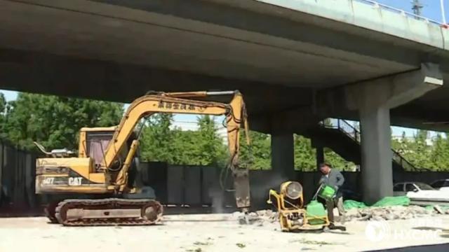 学党史悟思想办实事开新局微视频,学党史悟思想办实事开新局重播