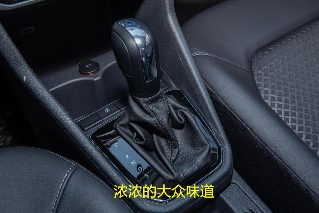 换标捷达和老款的区别,换标的捷达车能买吗