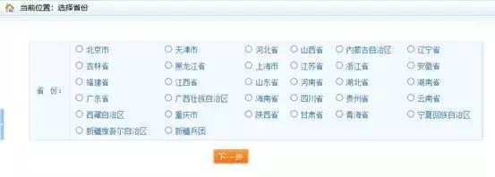 2022执业药师报名完整流程,执业药师报名时间和条件