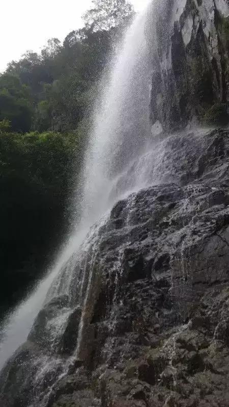 鹰潭好还是贵溪好,贵溪是一个怎样的地方