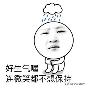 刚刚怀孕为什么不能吃螃蟹,怀孕早期真的不能吃螃蟹吗