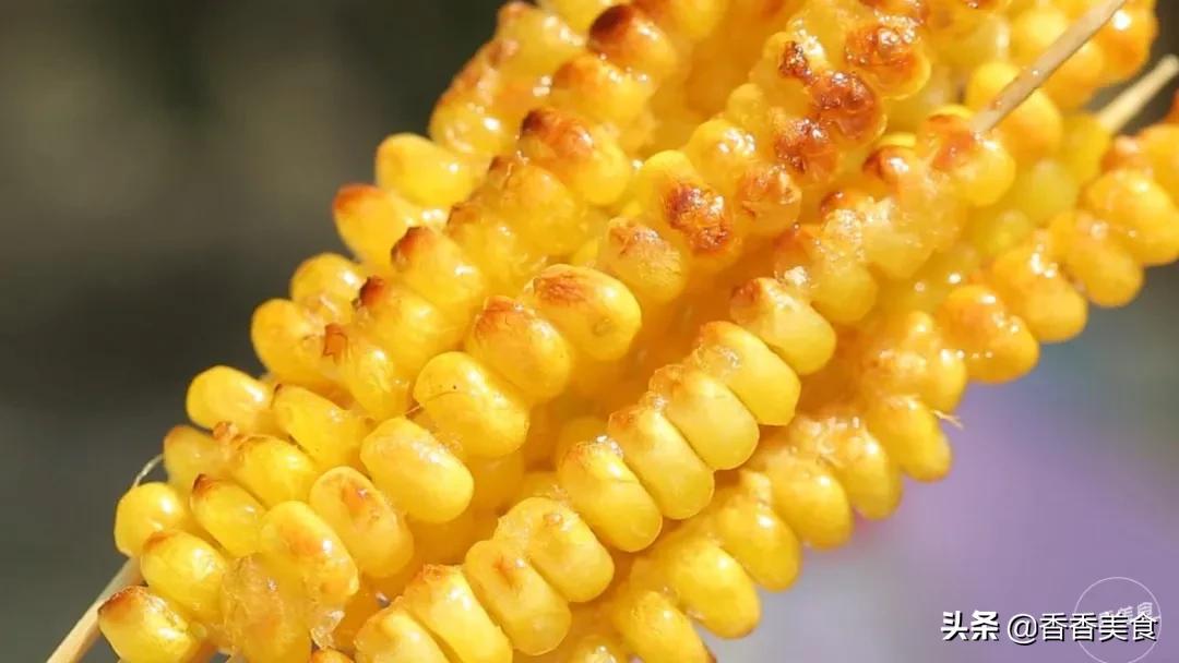 五一节特别篇,五一节推送