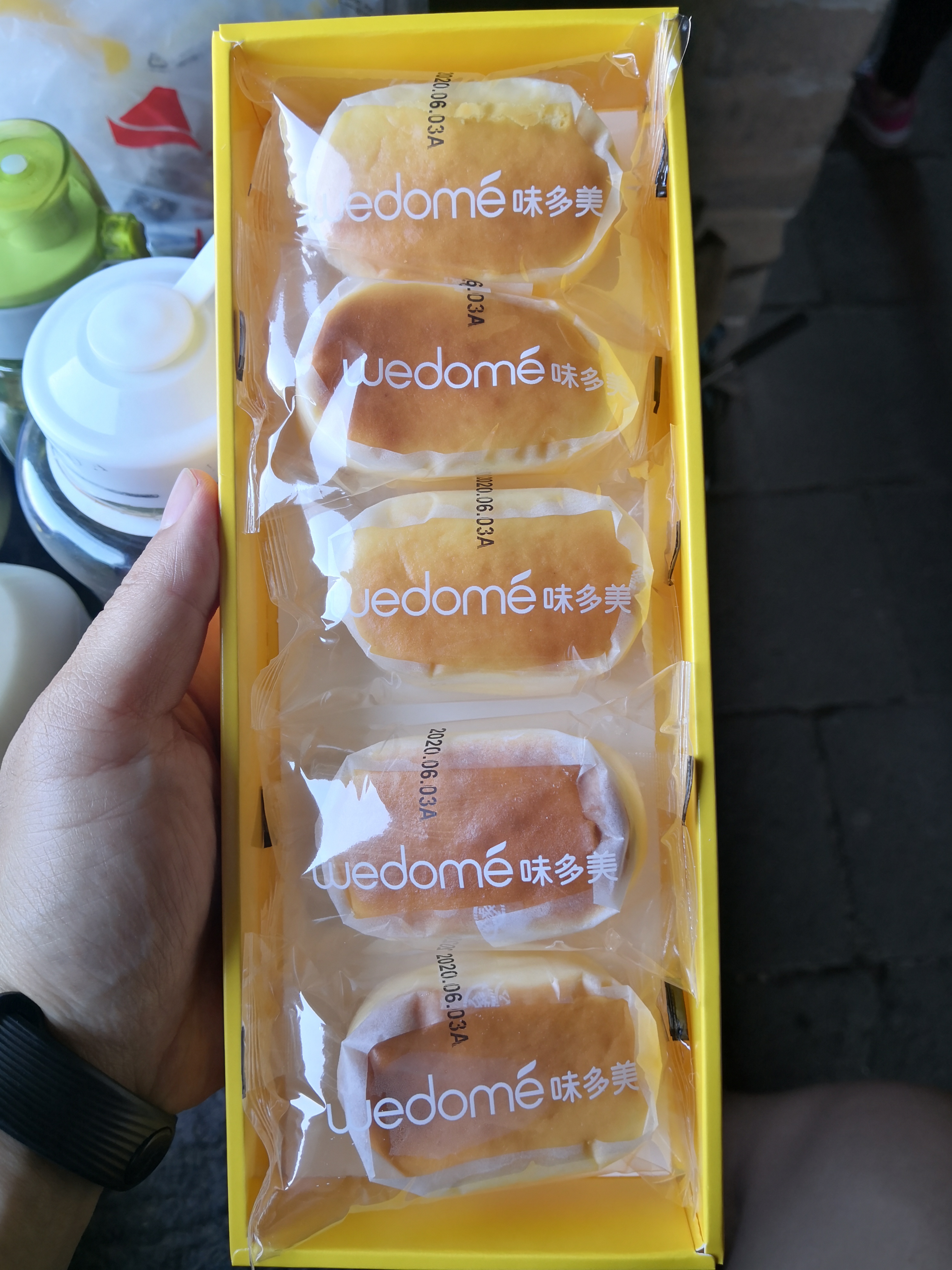 寻味北京美食,吃在北京老店寻味