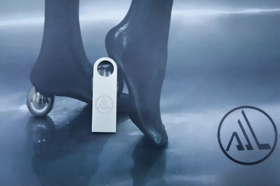 时尚伴手礼视频,时尚新潮的伴手礼