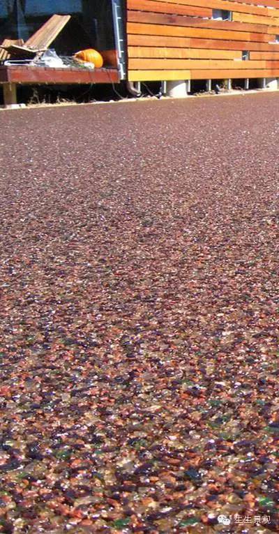 微景观材料的作用,微景观生态材料