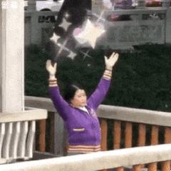 爱马仕凉皮,凉皮界的爱马仕