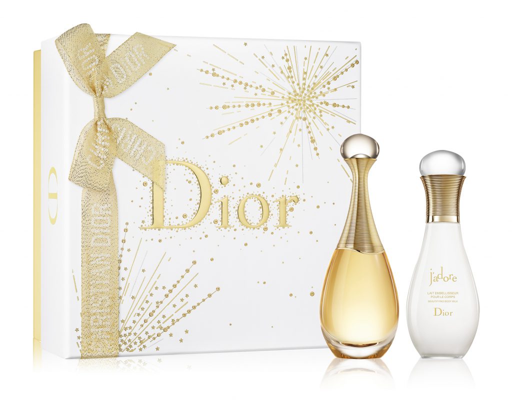 dior2018春装限量版,dior烈焰蓝金高定套装限量版