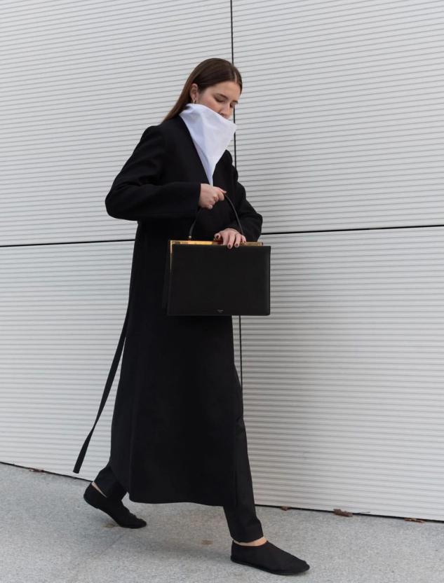 呢子大衣内搭羽绒服,羊毛大衣内搭羽绒服