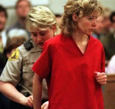 电影素媛原型罪犯透露出狱后动向,素媛电影的凶手是真的凶手吗