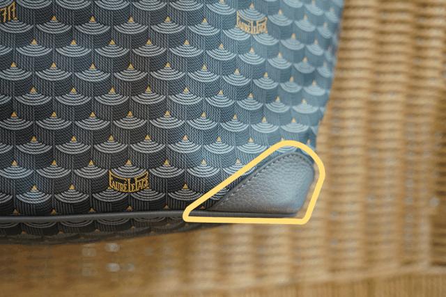 托特包轻便大容量品牌推荐,托特包推荐大容量大牌