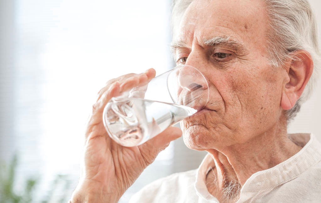 中老年男性怎么保护前列腺,男性如何保护前列腺