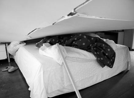 房屋管道漏水怎么处理最新方法,房屋水管漏水找漏水点最先进手段