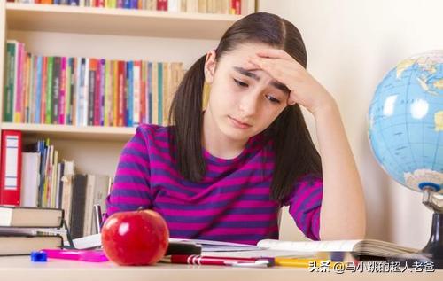 培养孩子思维的100个方法,孩子没有自制力怎么培养