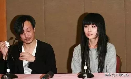 隐婚完整版视频,隐婚现场完整版