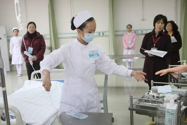 将来最吃香的十大专业,未来吃香的十大好专业大专