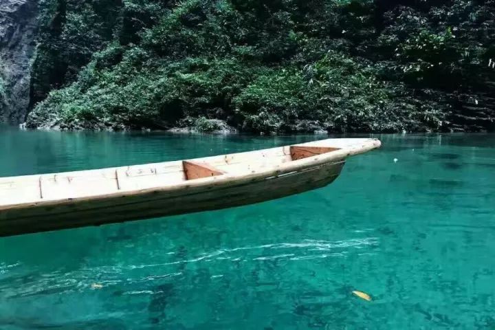 2020旅行时间表,2021年旅行时刻表出炉