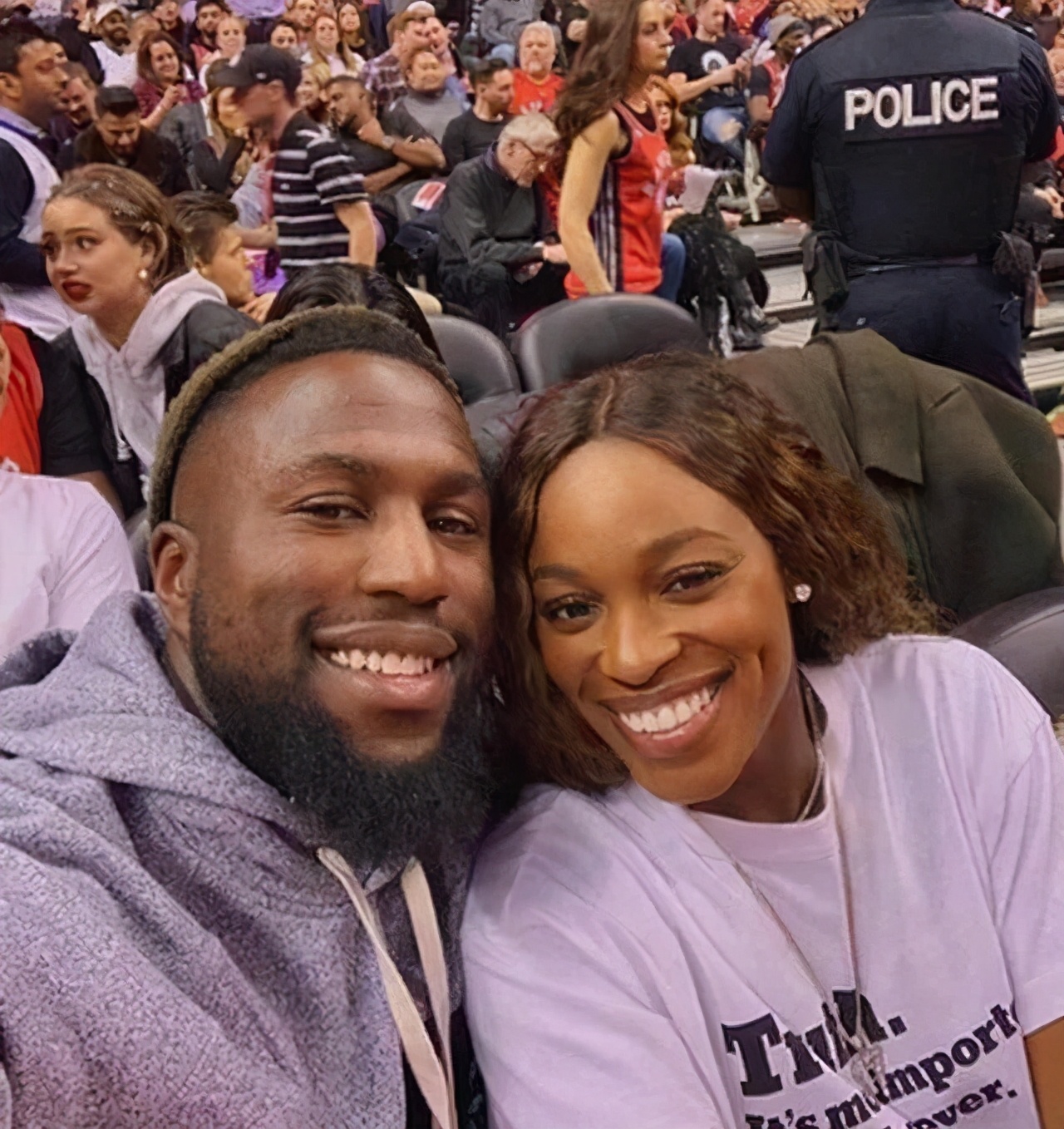 杜尔科老公宣布下月退役，那些嫁给足球运动员的网球选手怎么样了