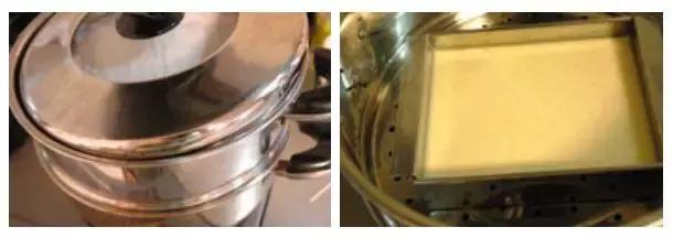 日本豆腐不是豆腐,日本豆腐的真假