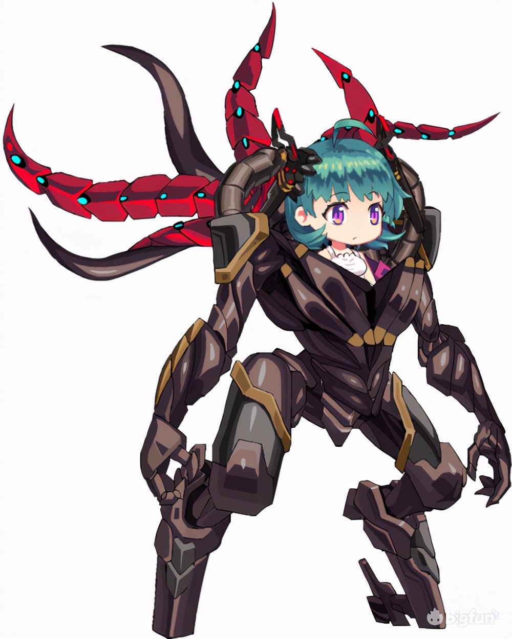 重装战姬免费完整版,重装战姬一体机和专属机