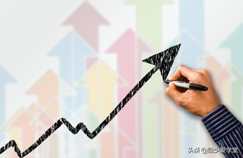 社群推广社群直播引流,社群运营引流方法技巧