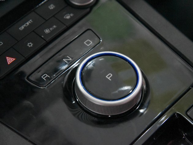 7万至8万纯电新能源车续航400公里,代步新能源汽车性价比最高2023款