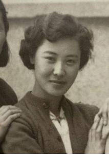 歌曲我的祖国郭兰英,歌曲我的祖国原唱郭兰英完整版