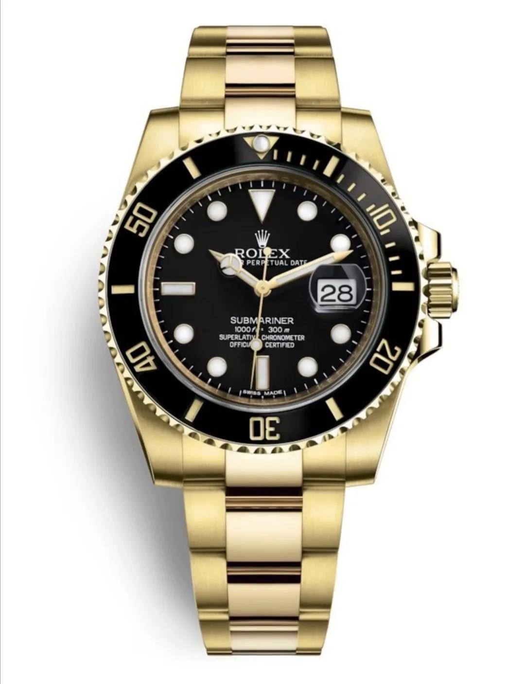 彪哥经典集锦,彪哥实战篇