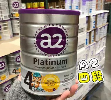 澳洲奶粉是真是假,澳洲最好的奶