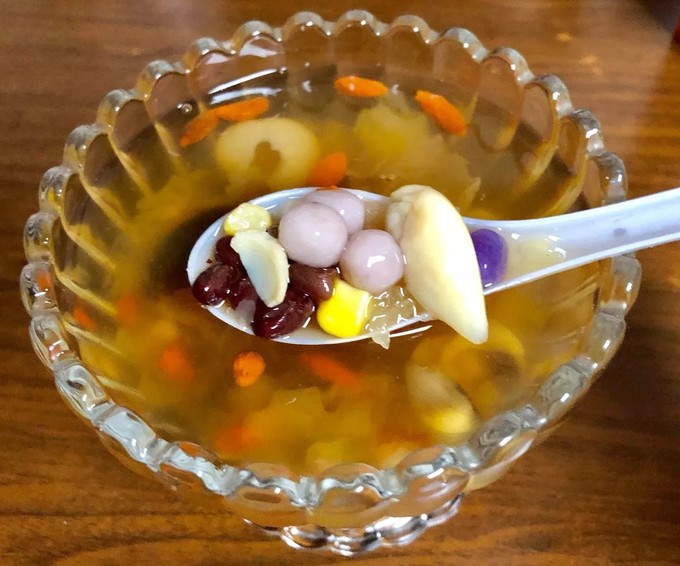 鍗椾含閲戦櫟鏂版潙缇庨,鍗椾含閲戦櫟缇庨