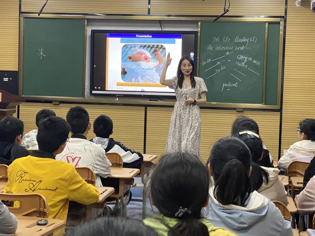 常州新优质学校,溧阳特色学校有哪些