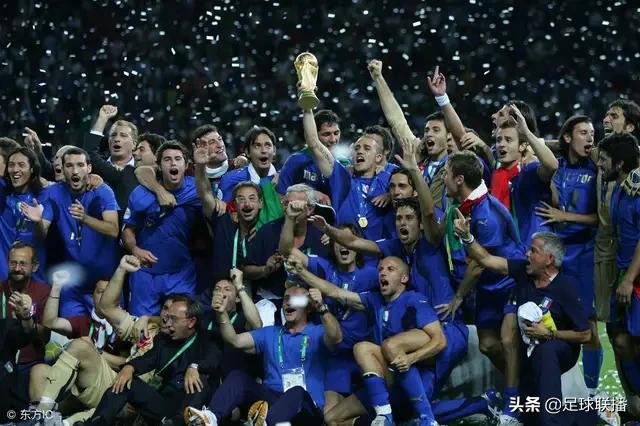 里皮带中国队的比赛,里皮带领中国队1:0胜韩国的阵容