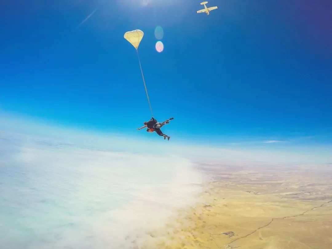 宁波旅行博主排行榜前十名,宁波旅行博主