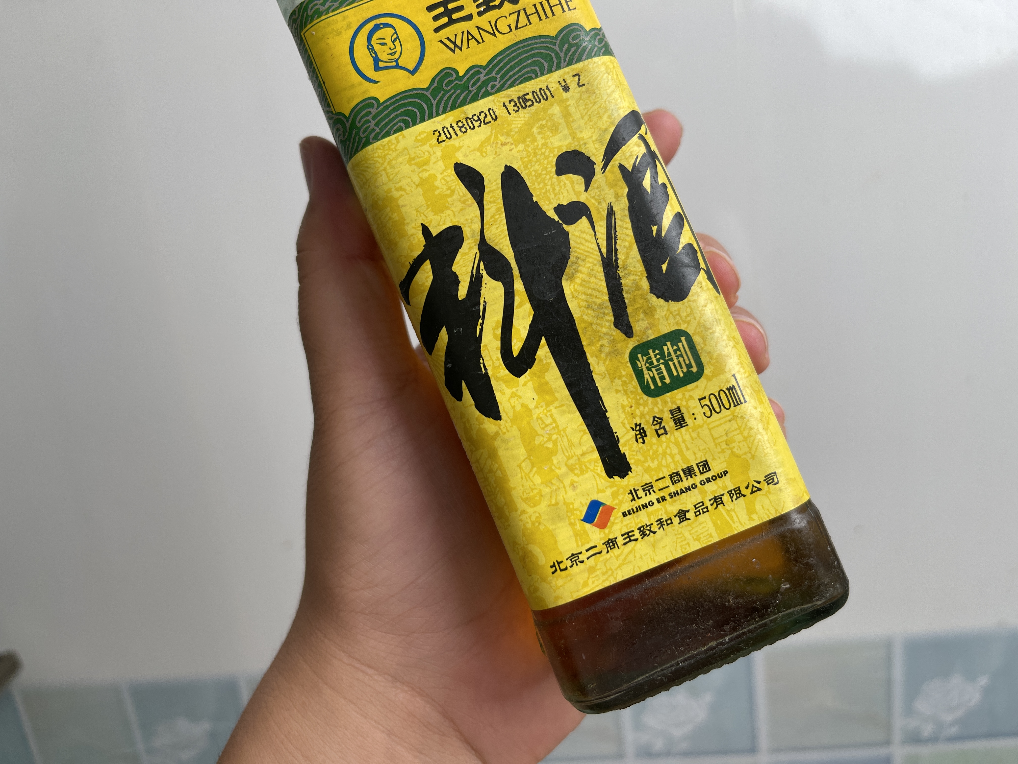 煮猪肉排骨用啥料,怎么炖排骨肉好吃易烂熟