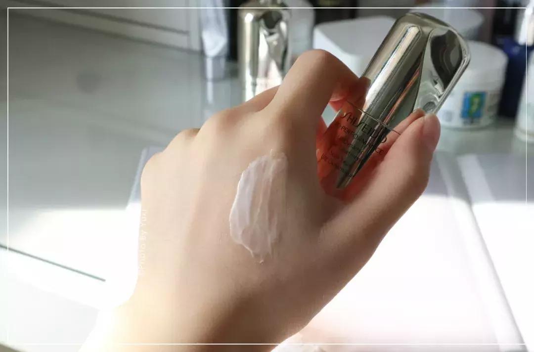 近期值得入手的爱用物,年终总结我最大的收获