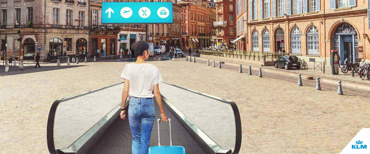 国内往返美国商务特价机票,国内往返美国机票