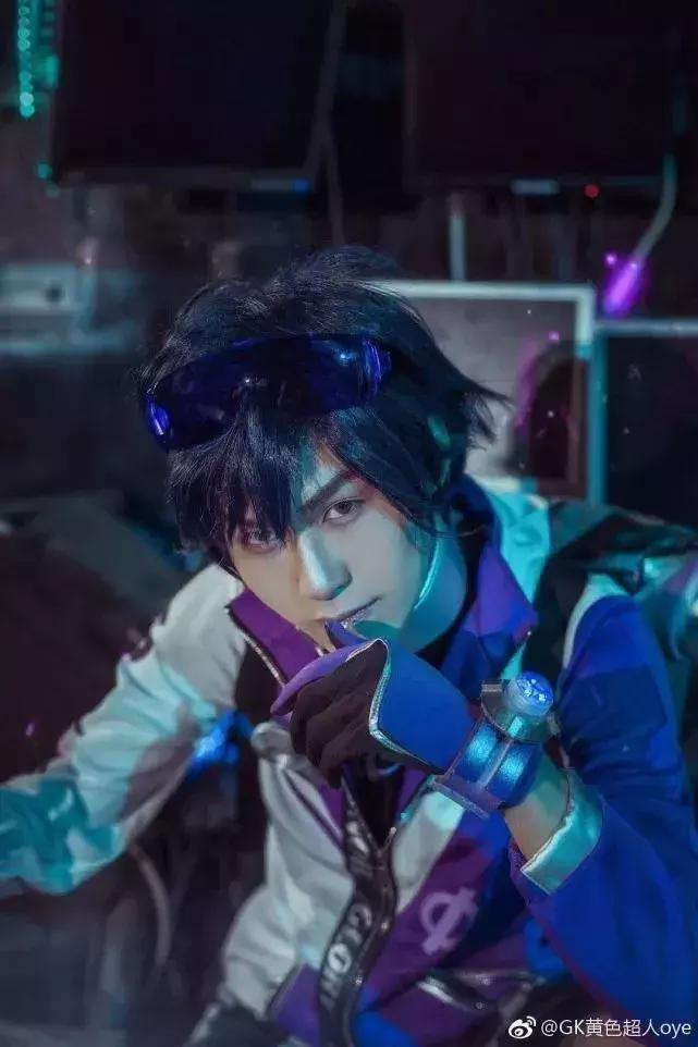 gk黄大仙现状,gk黄大仙退役