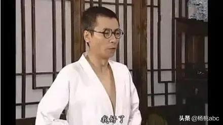 Letsgo!|这个地方竟然这么多综艺节目抢着去?