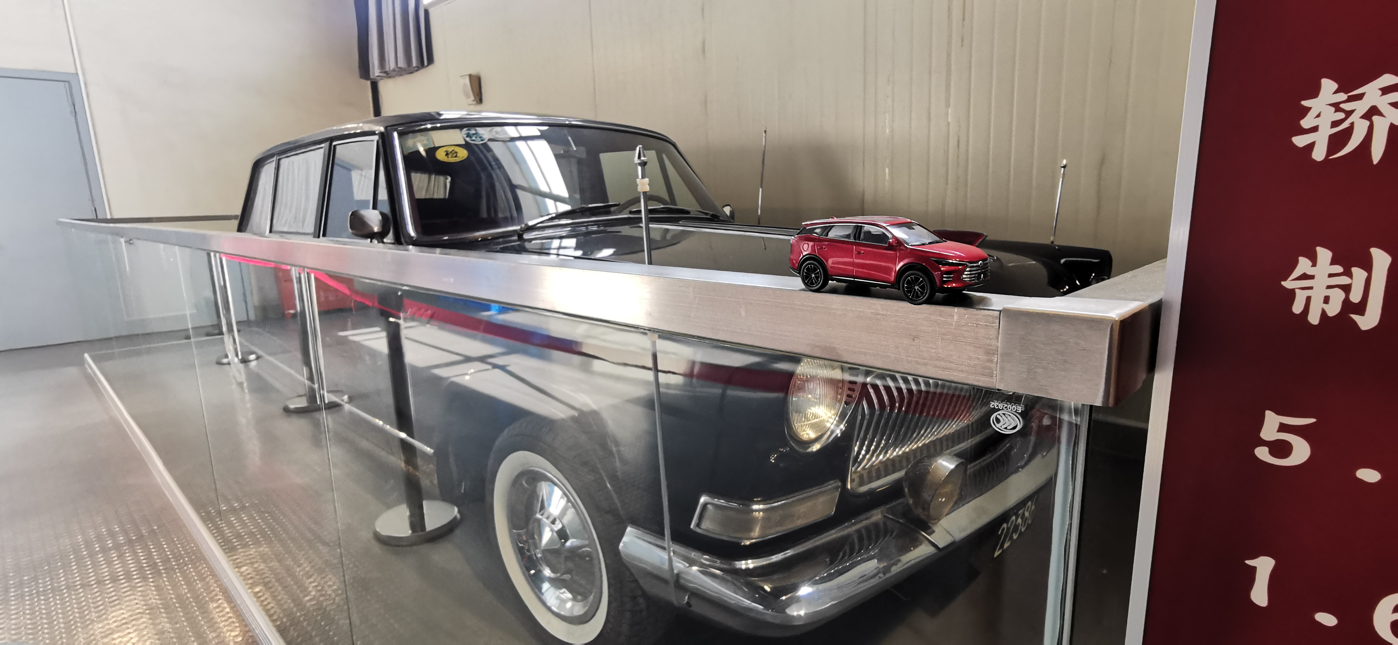 上海东方绿舟游玩项目价格,上海东方绿舟适合游玩多久