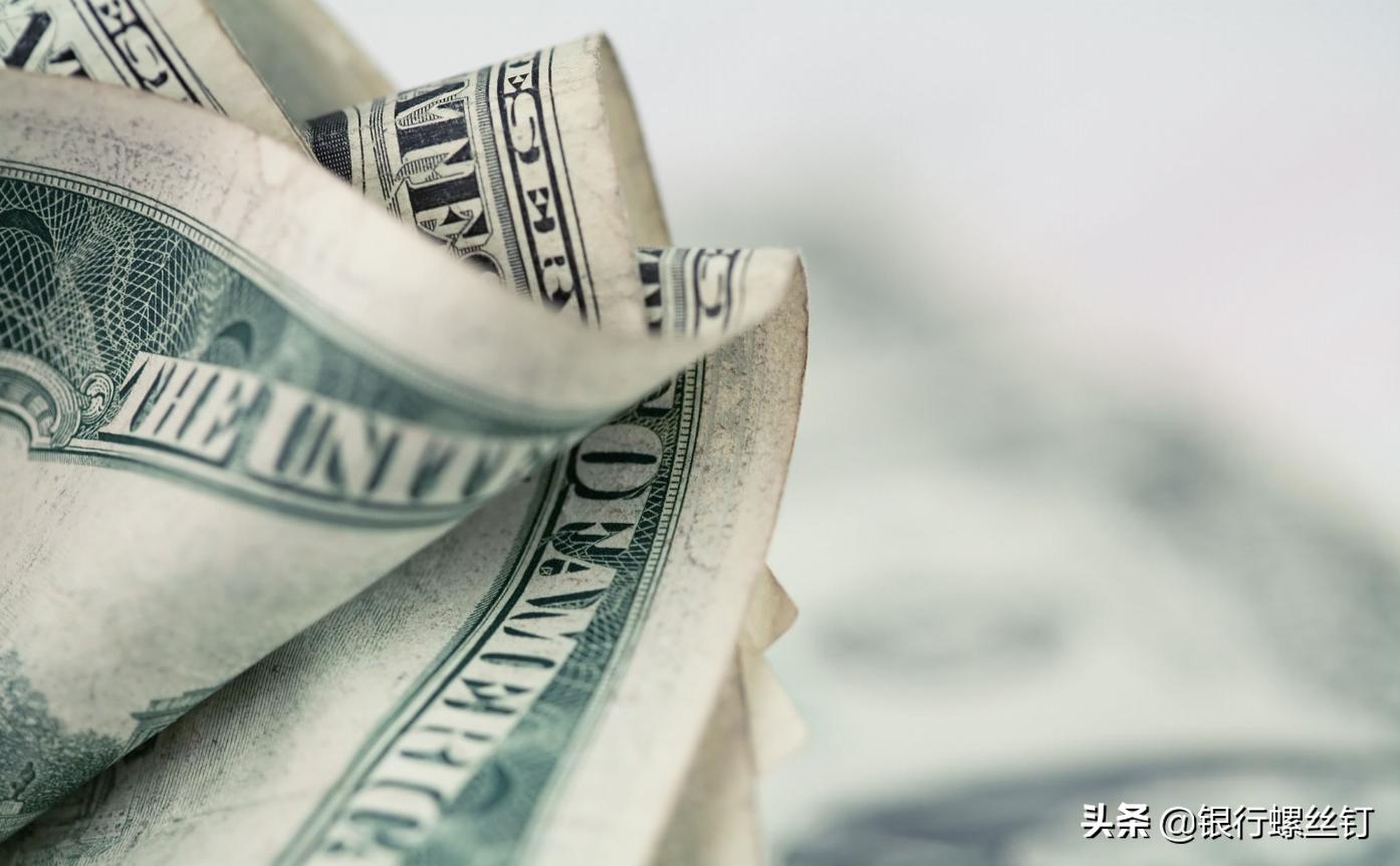 美股融资买入有股息吗,美股炒股能赚钱吗