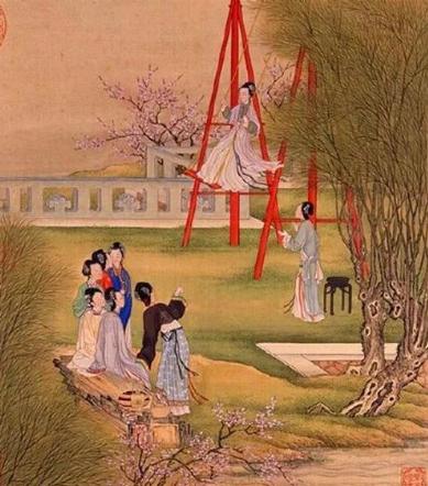 十首诗告诉你杜甫为何能称为诗圣,杜甫的诗歌为什么被称作诗史