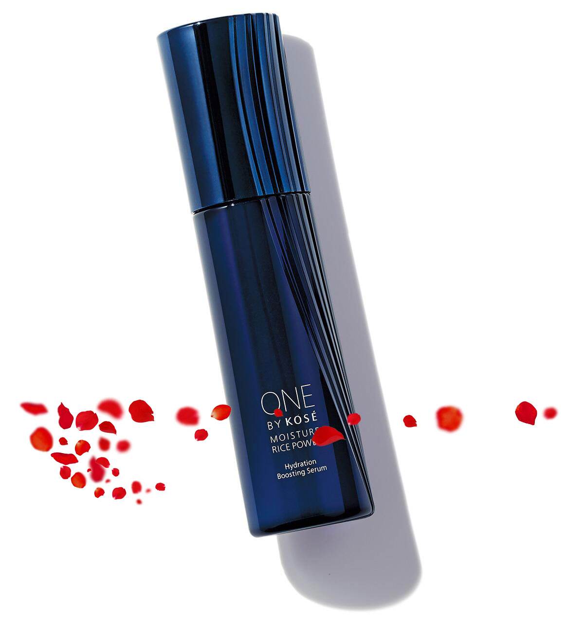 不贵的日本美白护肤品,韩国护肤品和日本的护肤品哪个好