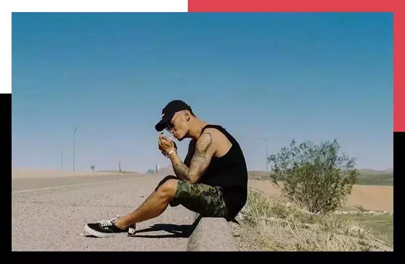 正品的便宜的vans真的存在吗,要买vans经典款吗