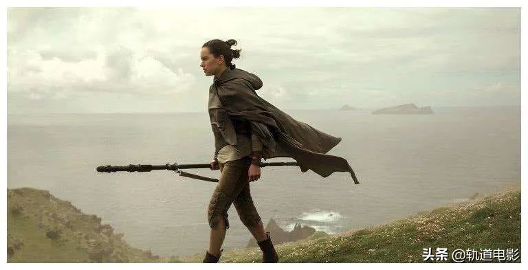 为何星战迷哭着走出影院？《星球大战9》毁了经典还是超越经典？