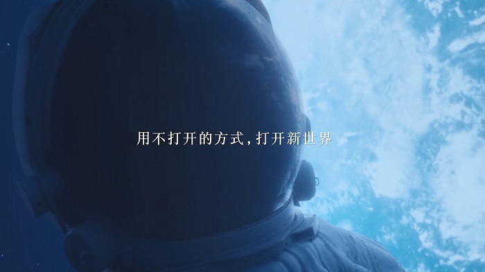 2019年最打动人心的文案,十条扎心热门文案短句建议收藏