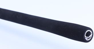 博大师glv皮实耐用吗,博大师glv4.5实测